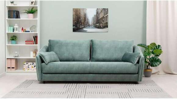 Флэш диван-книжка арт. ТД 556