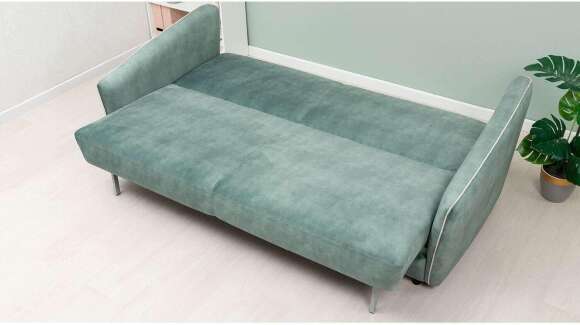 Флэш диван-книжка арт. ТД 556