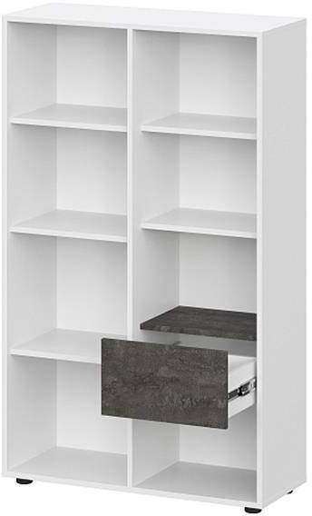 Шкаф-стеллаж Анри Шкаф-стеллаж Анри