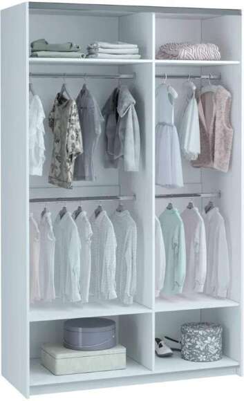 Молодежная комната Тифани. Комплект 4