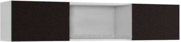 Тумба навесная Флорис