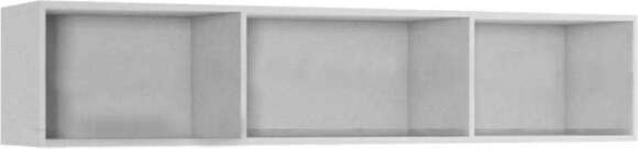 Тумба навесная Флорис