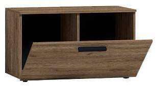 Тумба для обуви Neo 88 (Глазов) Тумба для обуви Neo 88 (Глазов)