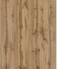 Столешница 26 мм Дуб вотан 1,2 м