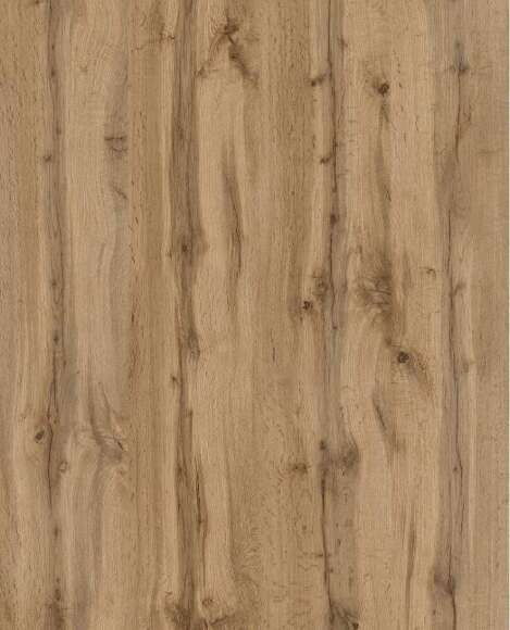 Столешница 26 мм Дуб вотан 1,2 м Столешница 26 мм Дуб вотан 1,2 м