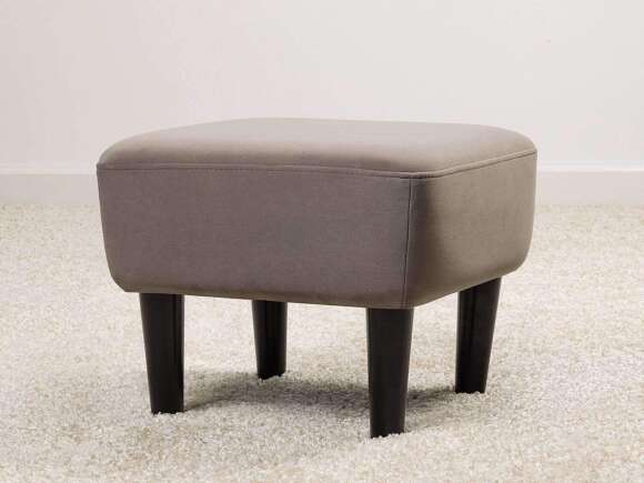 Дакота пуф ТП 583