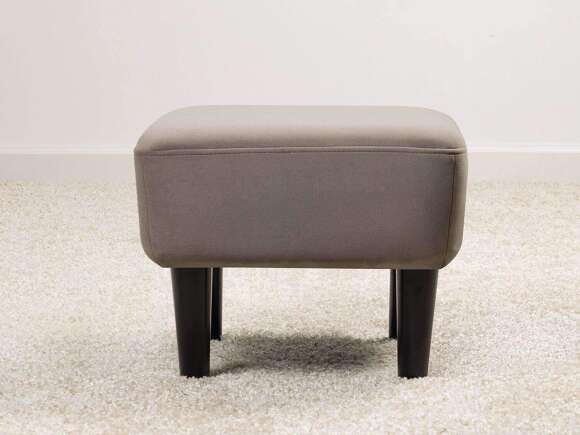 Дакота пуф ТП 583