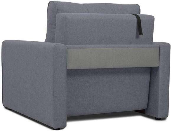 Лео кресло-кровать ТК 384