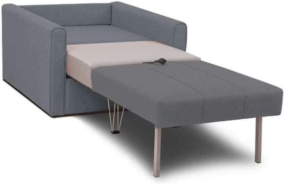 Лео кресло-кровать ТК 384