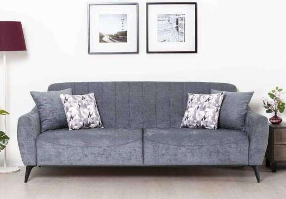 Наоми диван-кровать арт. ТД 482