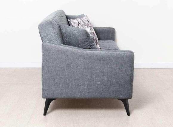 Наоми диван-кровать арт. ТД 482