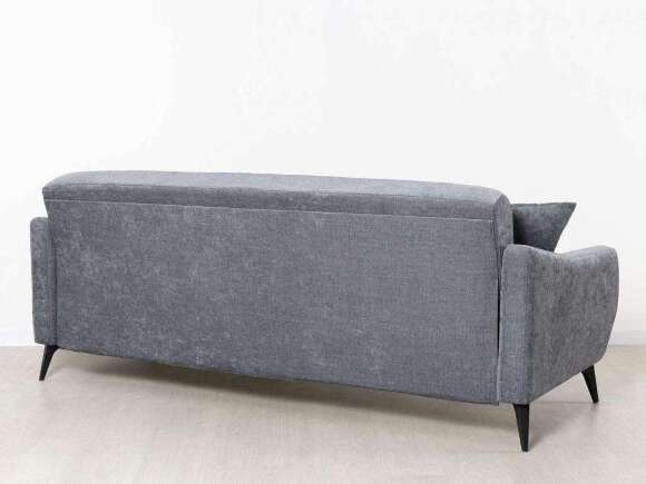 Наоми диван-кровать арт. ТД 482