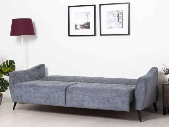 Наоми диван-кровать арт. ТД 482