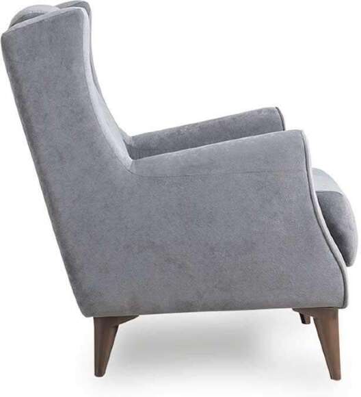 Плимут кресло для отдыха ТК 377