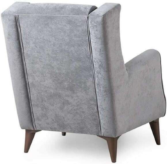 Плимут кресло для отдыха ТК 377