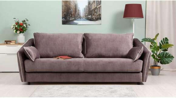 Флэш диван-книжка арт. ТД 557