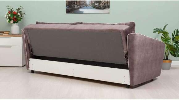 Флэш диван-книжка арт. ТД 557