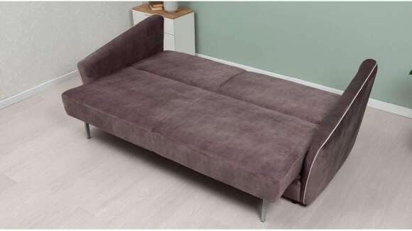 Флэш диван-книжка арт. ТД 557