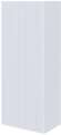 Шкаф навесной Сириния (ТЭКС) Белый снег Шкаф навесной Сириния (ТЭКС) Белый снег