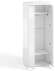 Шкаф 2-х дверный (гл.560) Италия ИТ-47 белое дерево Шкаф 2-х дверный (гл.560) Италия ИТ-47 белое дерево