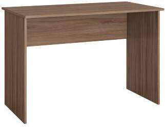 Детская мебель Орион Комплект 3