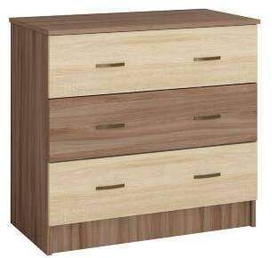 Детская мебель Орион Комплект 3