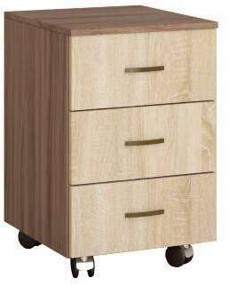 Детская мебель Орион Комплект 3