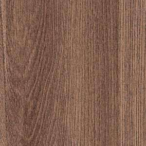 Детская мебель Орион Комплект 3