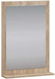 Зеркало Денвер ТЭКС Зеркало Денвер ТЭКС