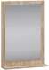 Зеркало Денвер ТЭКС
