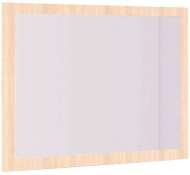 Зеркало Эрика (ТЭКС) Зеркало Эрика (ТЭКС)