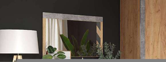 Комод Адель (ТЭКС) Ателье Светлое Комод Адель (ТЭКС) Ателье Светлое