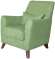 Либерти кресло арт. ТК 231