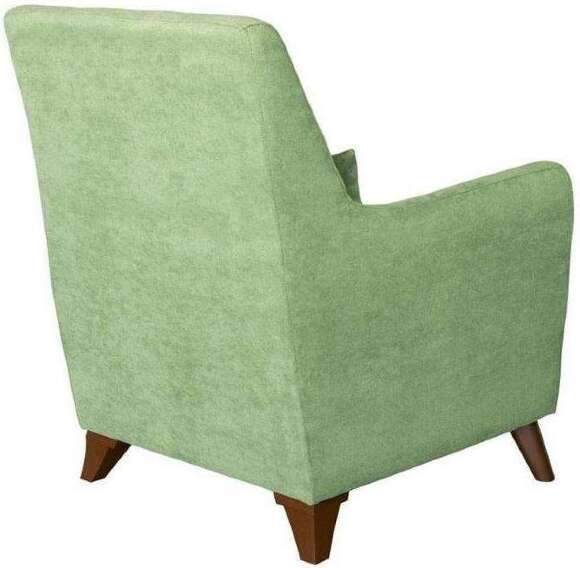 Либерти кресло арт. ТК 231