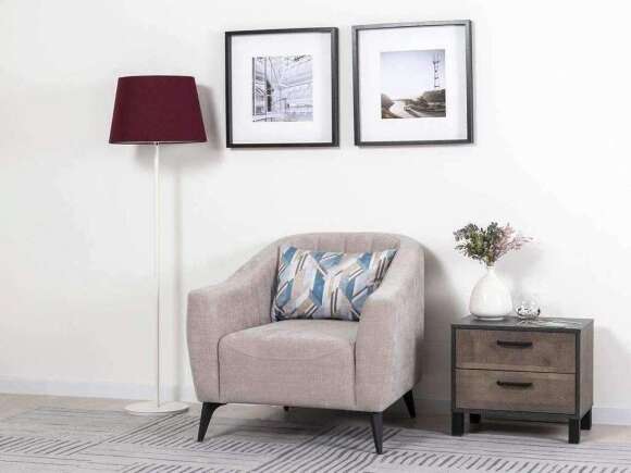 Наоми кресло для отдыха ТК 480