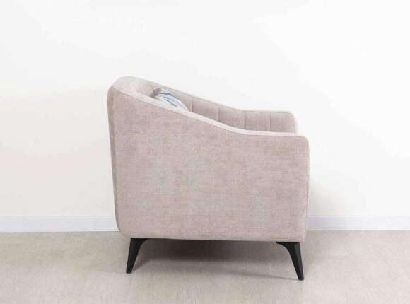 Наоми кресло для отдыха ТК 480