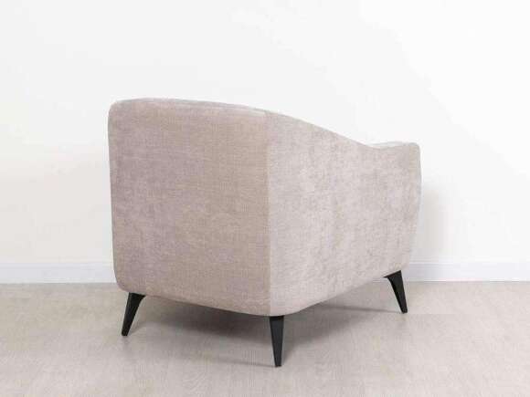 Наоми кресло для отдыха ТК 480