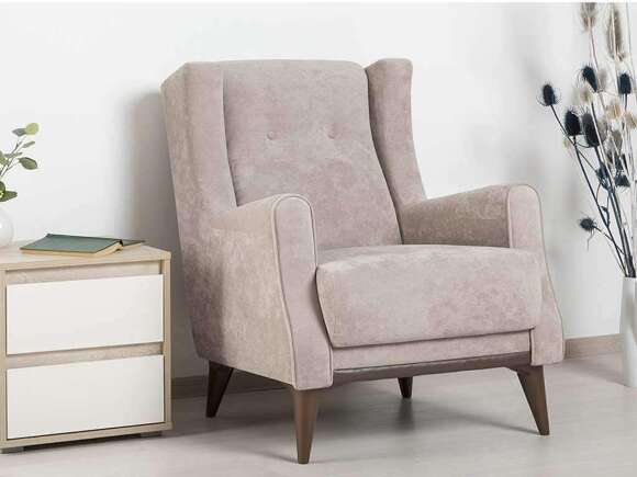 Плимут кресло для отдыха ТК 378