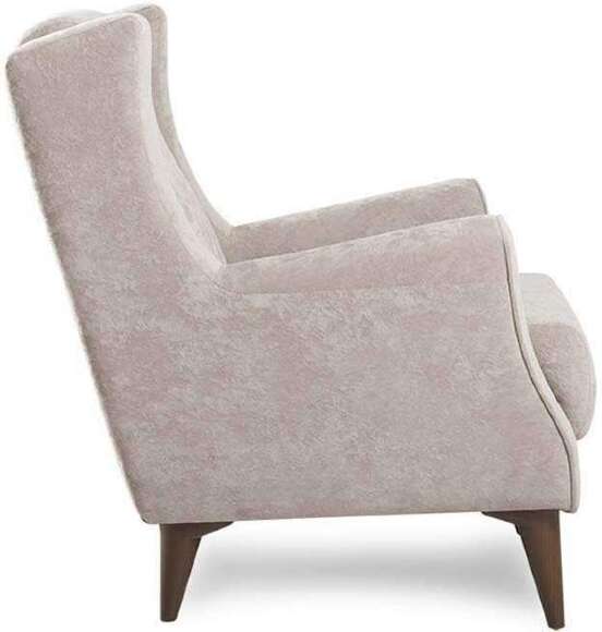 Плимут кресло для отдыха ТК 378