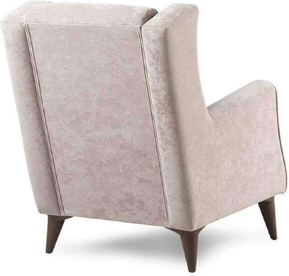 Плимут кресло для отдыха ТК 378