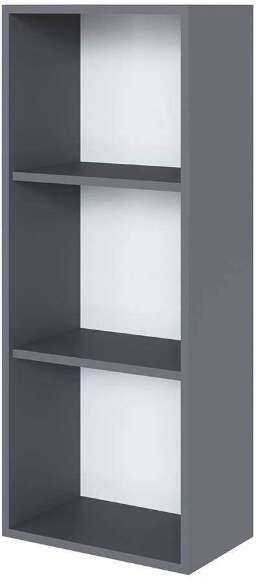 Шкаф навесной Сириния (ТЭКС) Бриз Шкаф навесной Сириния (ТЭКС) Бриз