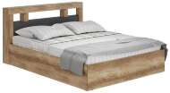 Кровать без основания Прима КР-16 160х200 Кровать без основания Прима КР-16 160х200