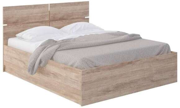 Кровать 160х200 с подъемным механизмом М12 Богуслава (Комфорт-S) Кровать 160х200 с подъемным механизмом М12 Богуслава (Комфорт-S)