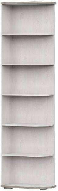 Угловое завершение Александрия УО-201 Угловое завершение Александрия УО-201