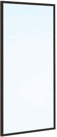 Зеркало ЯПЗ-1 Ямайка ТЭКС (Венге) Зеркало ЯПЗ-1 Ямайка ТЭКС (Венге)