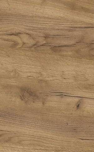 Спальня NATURE Глазов-мебель Комплект 1 Спальня NATURE Глазов-мебель Комплект 1