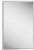 Зеркало настенное (900) Кашемир Зеркало настенное (900) Кашемир