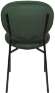 Стул Монро (Зеленый)