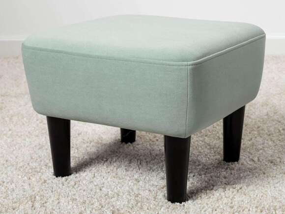 Дакота пуф ТП 585