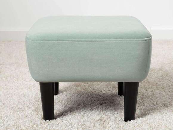 Дакота пуф ТП 585